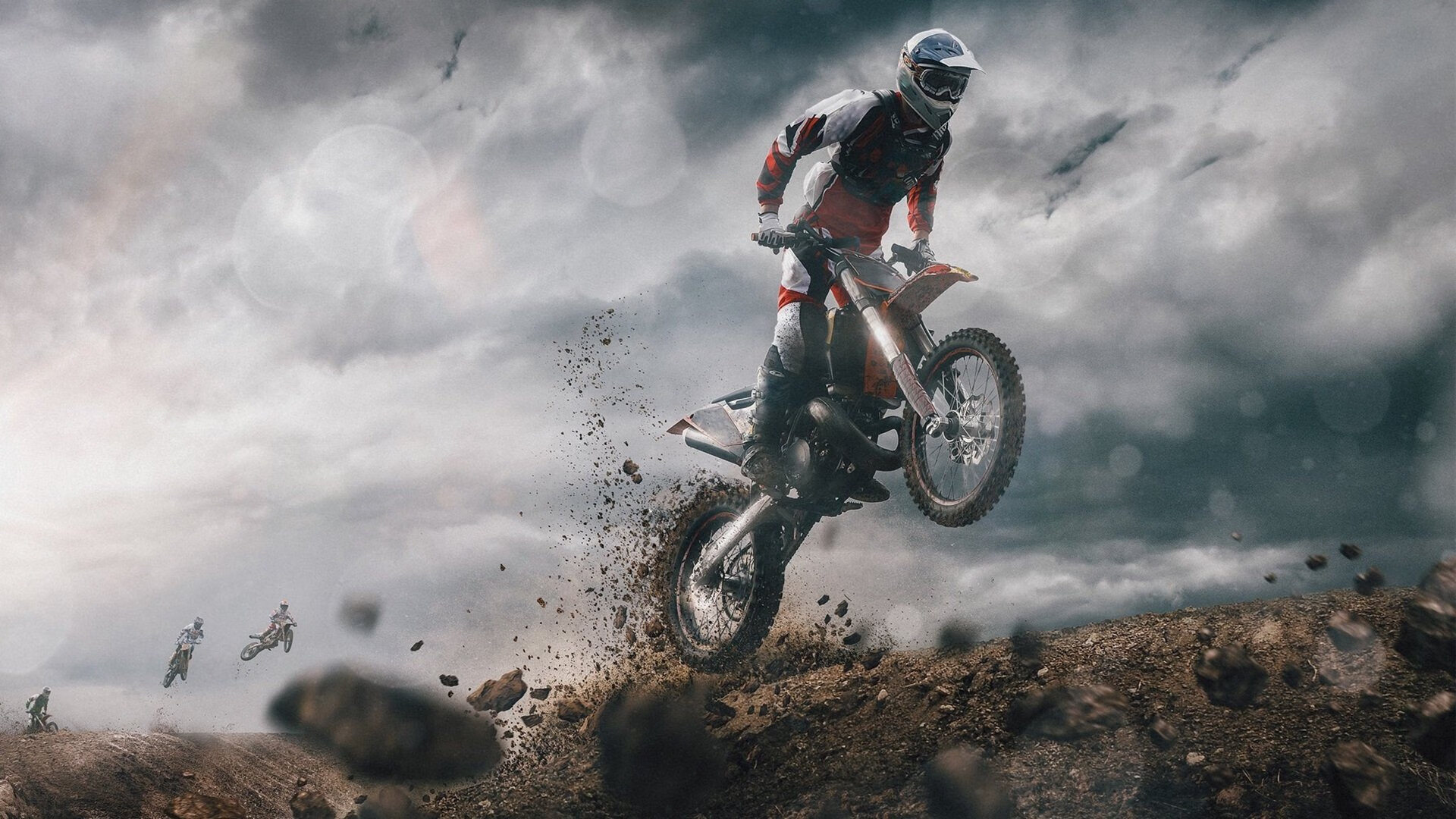 中国足球青训夏令营报名开启，全国足球夏令营2020最佳阵容