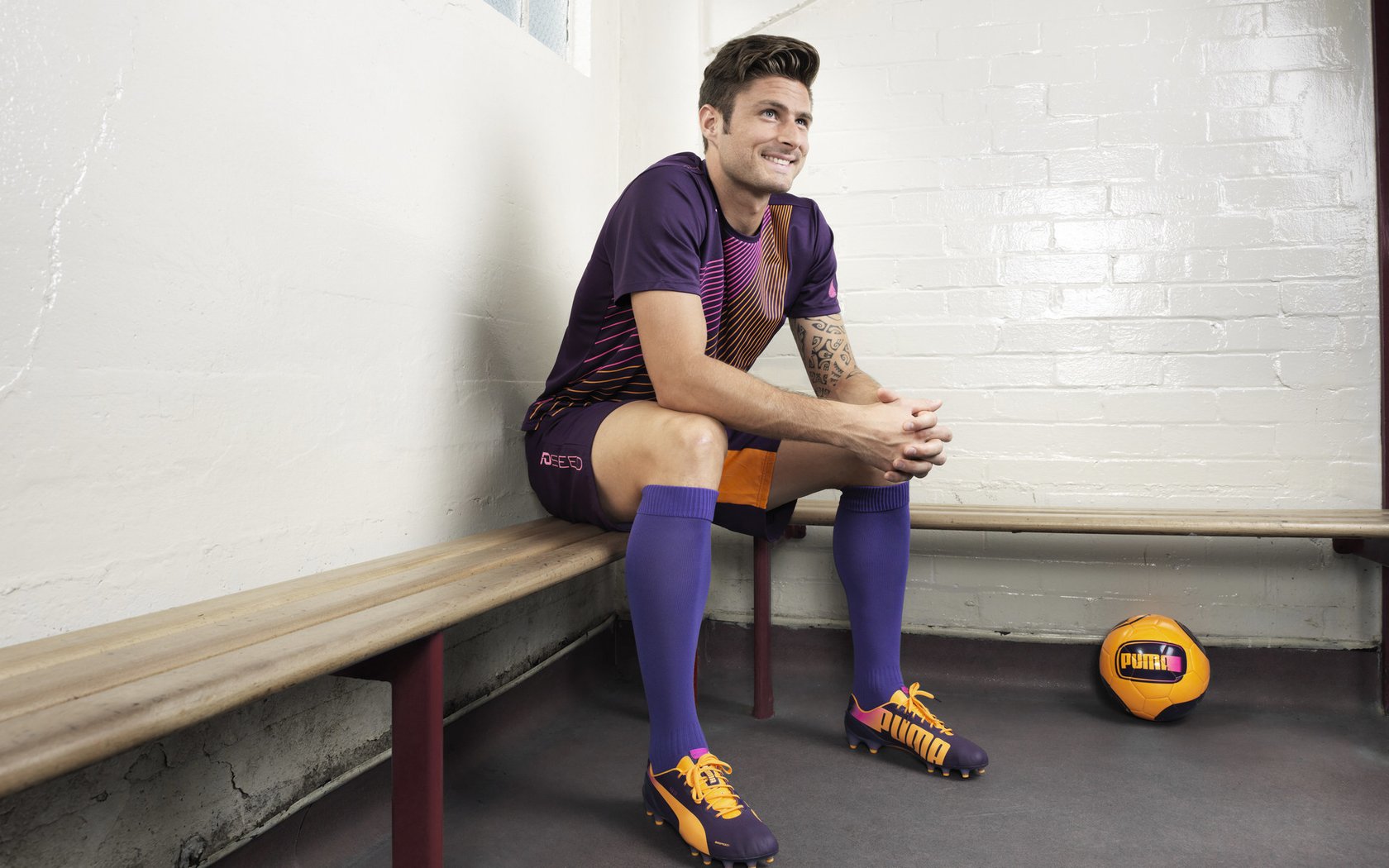 中国足球青训夏令营报名开启，全国足球夏令营2020最佳阵容