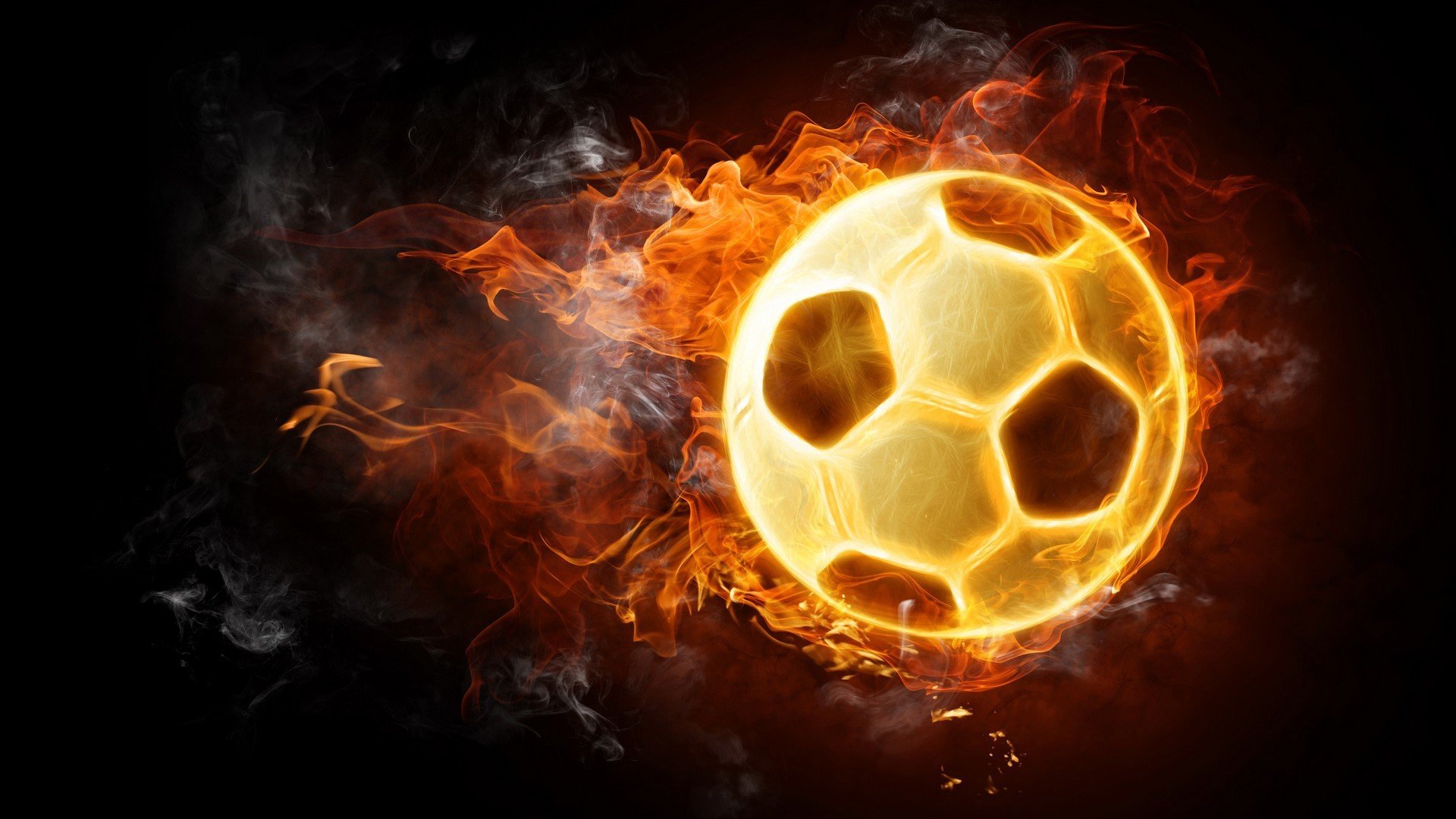 体育场馆夜间安保设施全面升级，观众更放心，体育馆保安值班