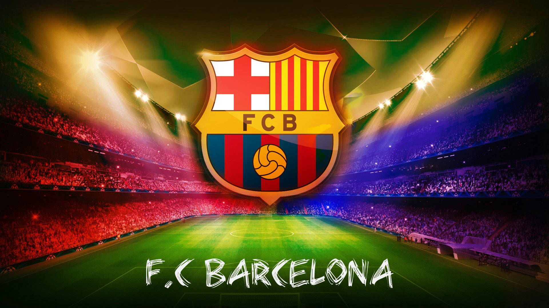 女子足球崛起:球星们如何影响女子足球发展,女子足球崛起_球星们如何影响女子足球发展呢