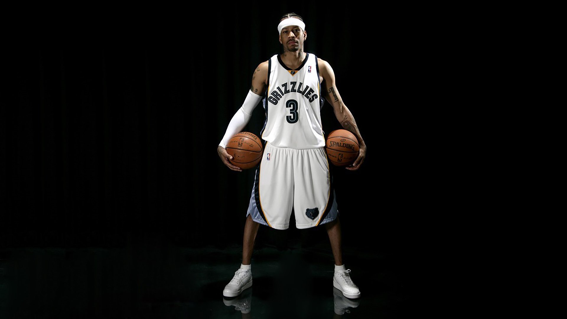 季后赛逆转神剧再现,最刺激的逆袭瞬间全面回顾!,播放季后赛