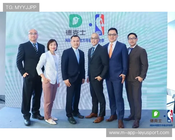 NBA球员个人品牌打造与商业变现路径