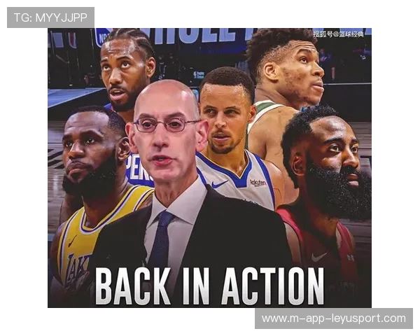 NBA球队球员健康档案系统成为职业保障标配