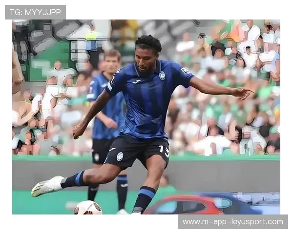 上港引进南美冠军队MVP，球迷热议新赛季战力