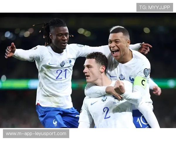 一场也不能放松，世界杯此组全是高压比赛