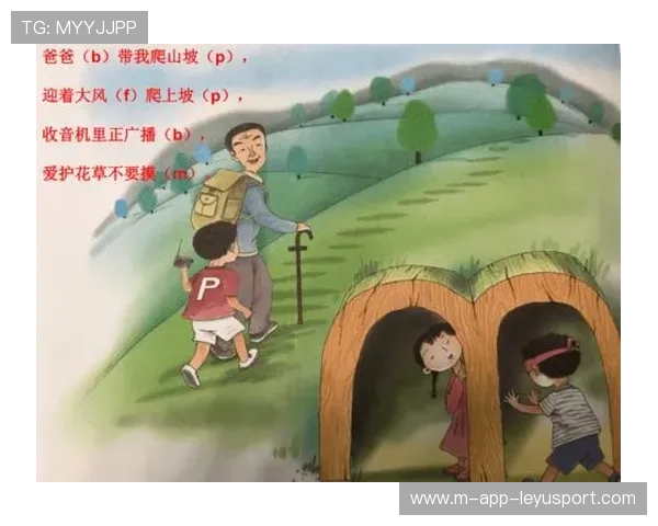 -º-§ÀþÈãÈ+ã­ú¦+ã¦+íñ+À+Á+Ñ-¶¦-¦ÔÊ²¦¼+½¦í