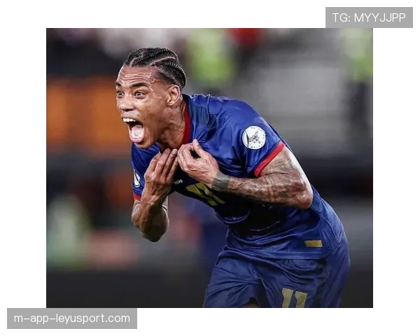 佛得角力克喀麦隆,晋级世界杯仅一步之遥 佛得角力克喀麦隆,晋级世界杯仅一步之遥