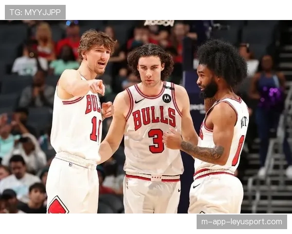 公牛队迎来关键胜利,冲刺季后赛,公牛队比赛 公牛队迎来关键胜利,冲刺季后赛,公牛队比赛