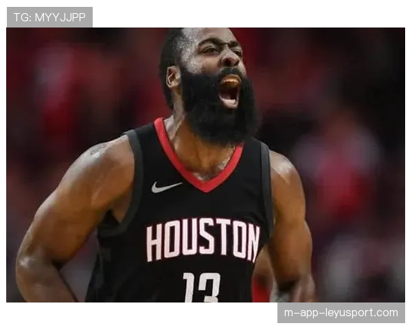 哈登和伦纳德缺席，快船在西部滑落至第10，哈登打快船数据