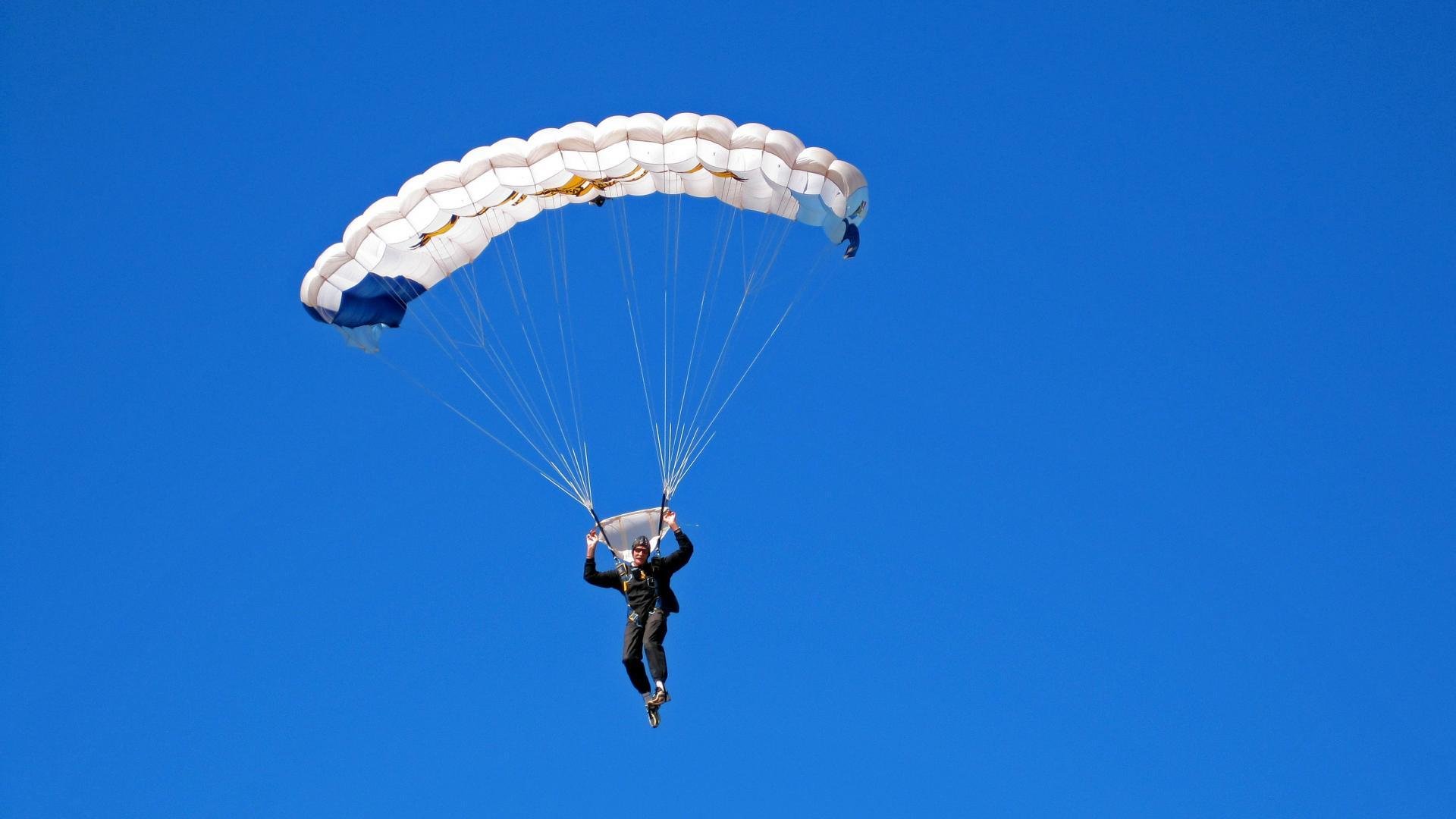 乐鱼入口-中国足球协会推动社区足球发展，足球协会发展规划