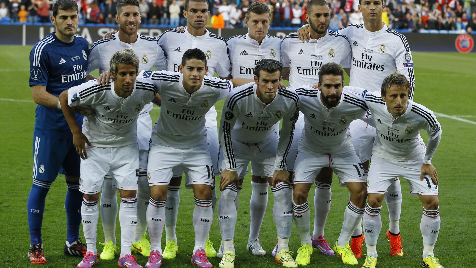 LEYU乐鱼体育官方网站-公牛队宣布下个赛季目标冲击冠军，公牛队今年阵容