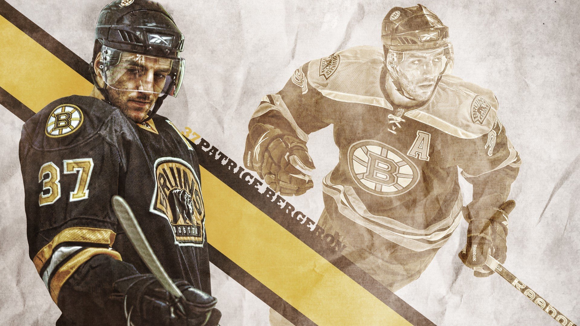 乐鱼体育(中国)官方网站-勇士队继续领跑联盟，冲击历史纪录，2019-2020勇士队