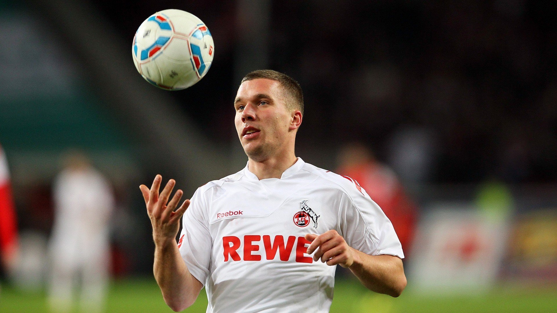 快船队迎来重要转折，季后赛梦想渐近，快船全队