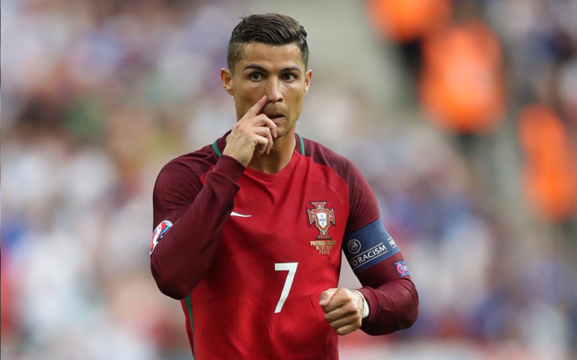 乐鱼（中国）体育官方网站-曼联冬窗目标曝光，强化阵容实力，进攻线需补强，曼联冬季买人名单曝光